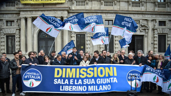 Vendita Di San Siro3A Le28099Inchies