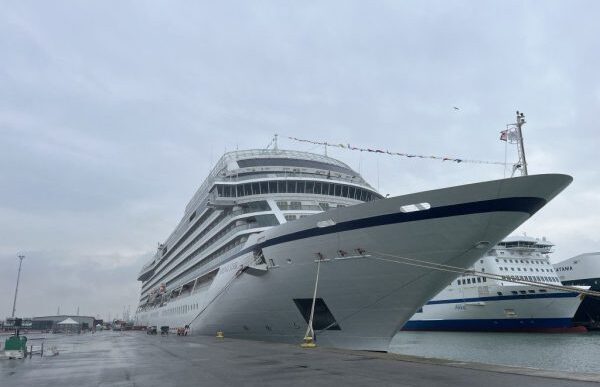 Venezia3A La Viking Star Lancia