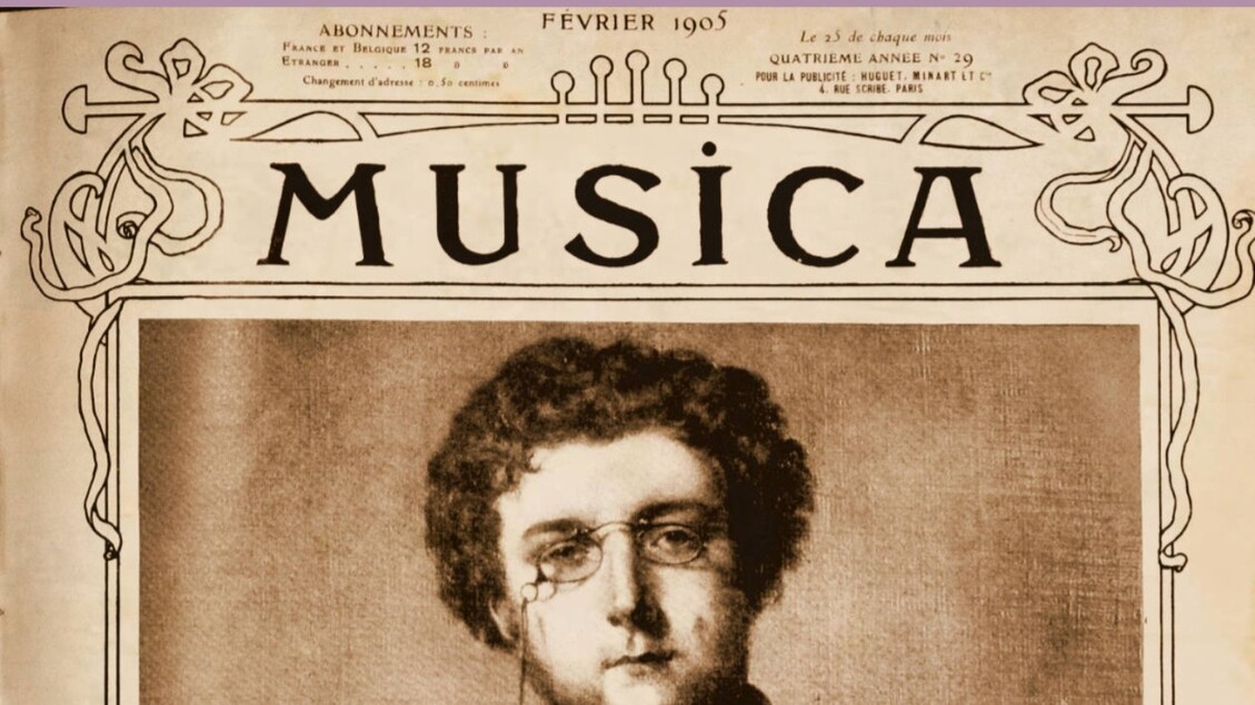 Venezia Celebra Bizet3A La Prog