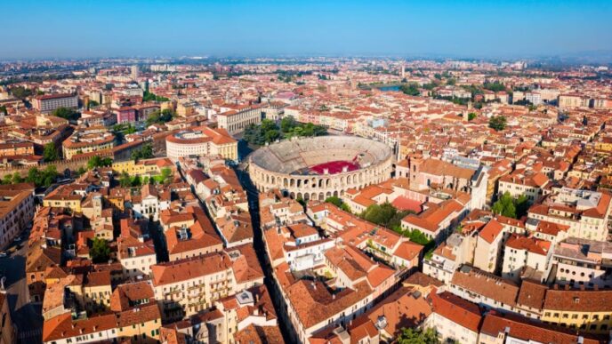 Verona3A Chiusure Temporanee Pe