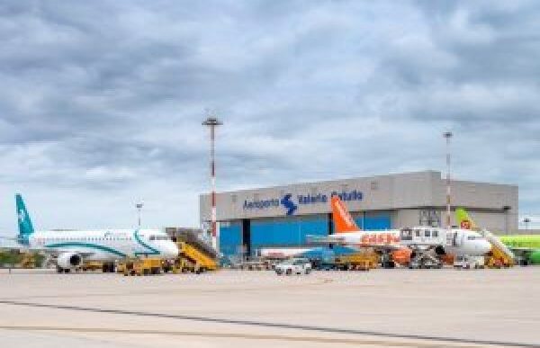 Verona3A Nuovi Investimenti Per