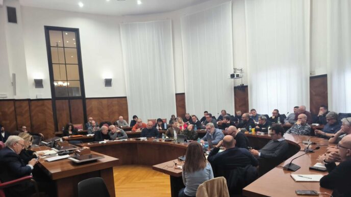 Verteza Beko3A Esuberi In Dimin
