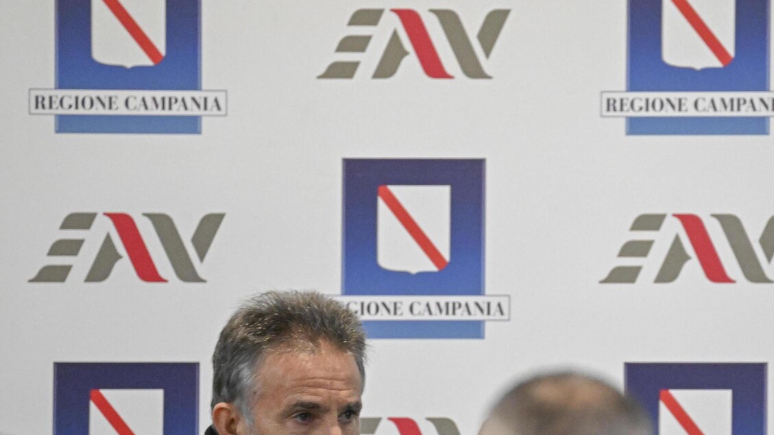 Vibrazioni E Rumori Del Treno
