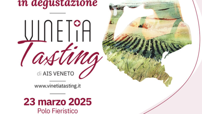 Vinetia Tasting 20253A Alle28099Inse