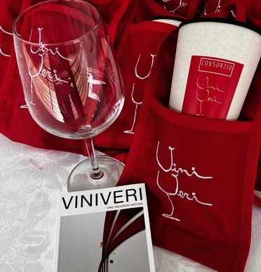 Viniveri 20253A Il Festival Del