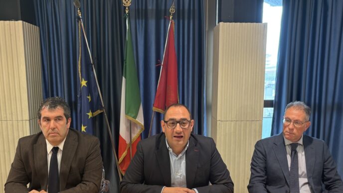 Vinitaly 20253A L27Abruzzo Prota