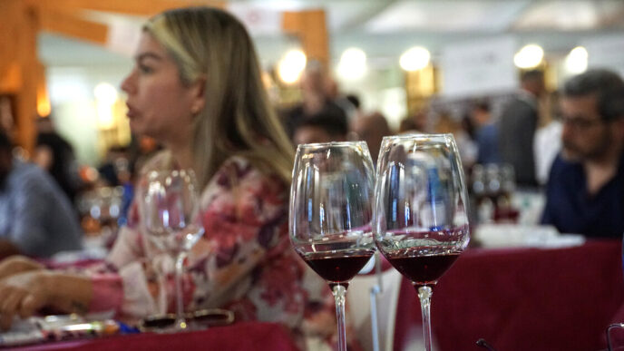 Vinitaly India Roadshow3A L27Ita
