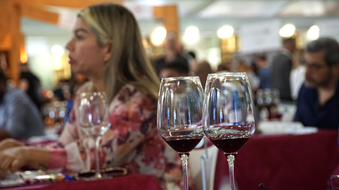 Vinitaly India Roadshow3A L27Ita