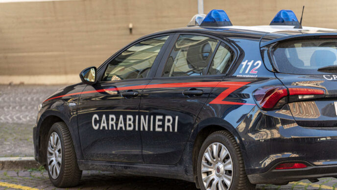 Vita E Carriera Di Alessia Sem