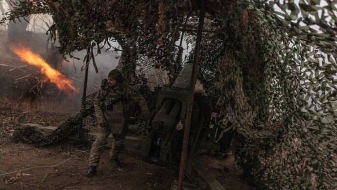 Washington E Mosca Riflettono