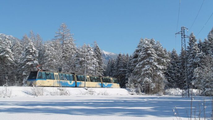 Weekend Ricco Di Eventi In Ita