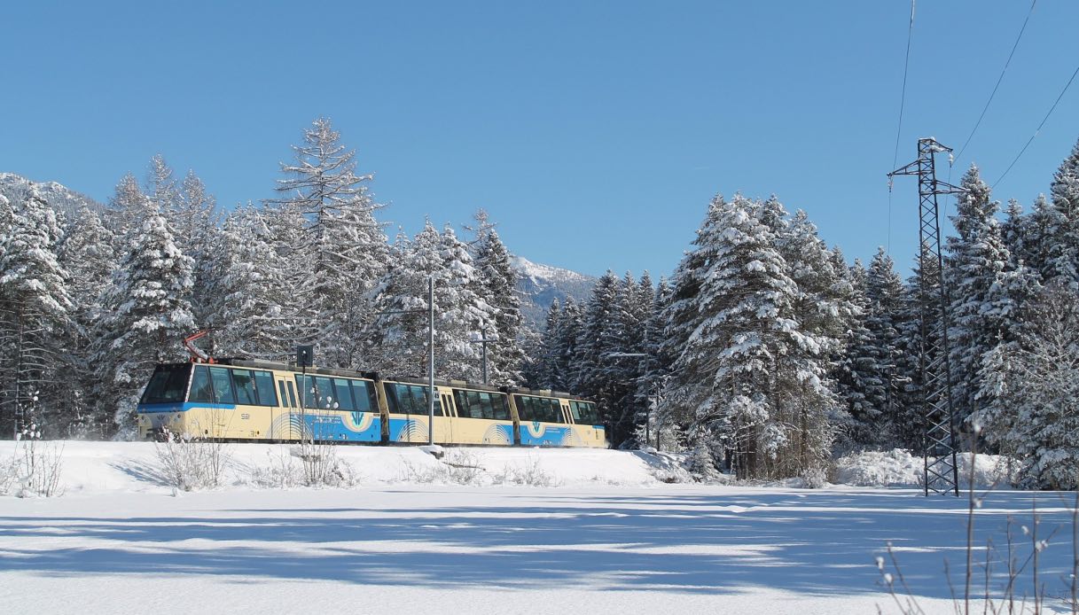 Weekend Ricco Di Eventi In Ita