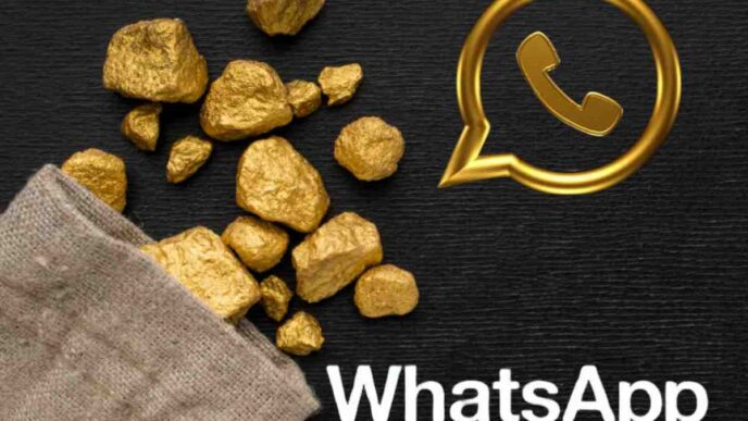 Whatsapp