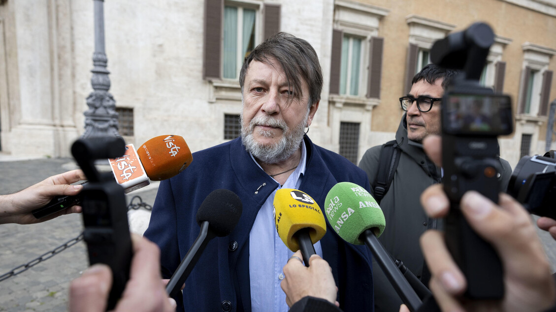 Whatsapp E La Sorveglianza Inf