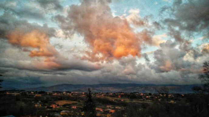 Zagarolo cosa vedere e fare