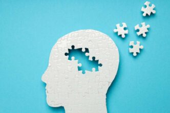 Alzheimer Nuove Scoperte