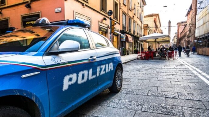 Bando Per 1.500 Allievi Vice I