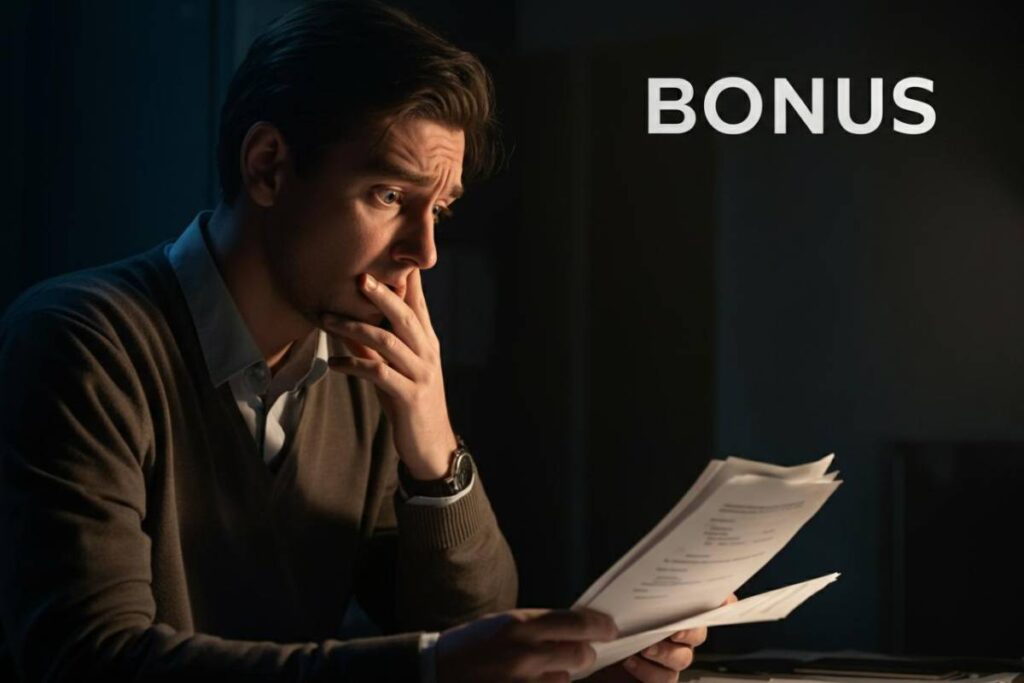 bonus risparmio bollette