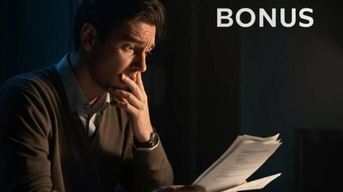 bonus risparmio bollette