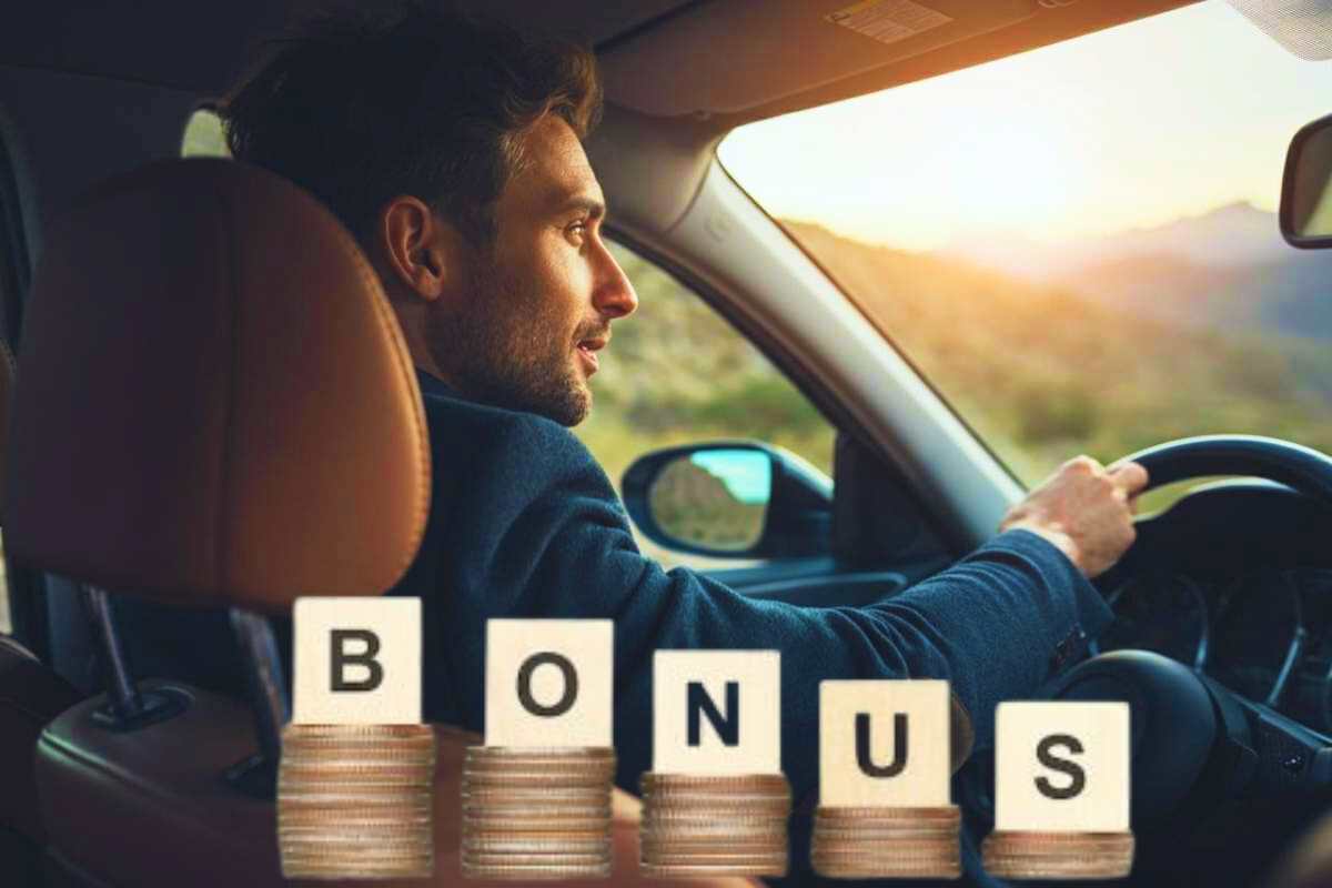 Bonus Carburante: A Chi Spetta