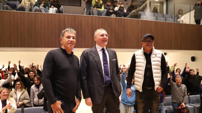 Calcio E Valori3A Alemc3A3O E Care