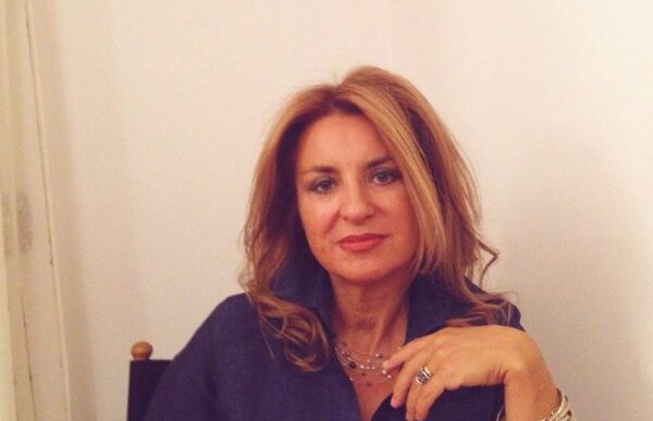 Come Stefania Picari Ha Unito