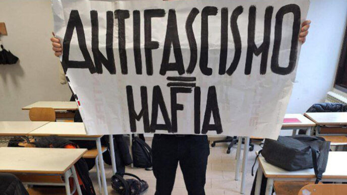 Esami Di Stato Ad Avellino3A La