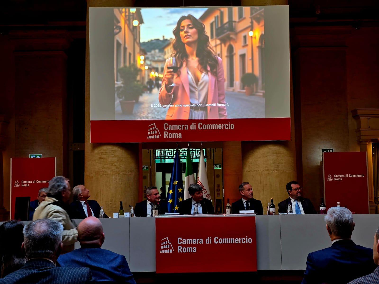 Francesca Giubelli Gaeta.it