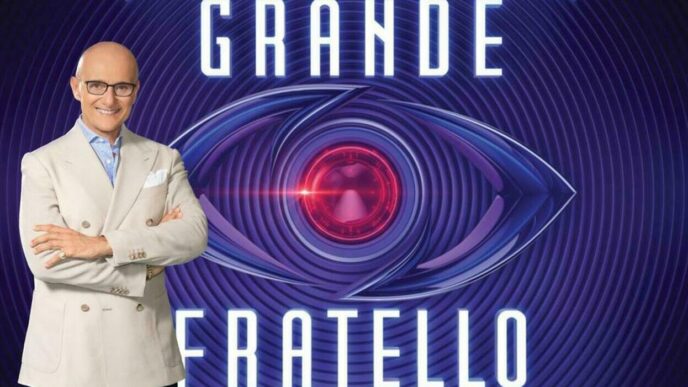 grande