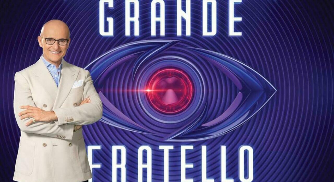 Grande