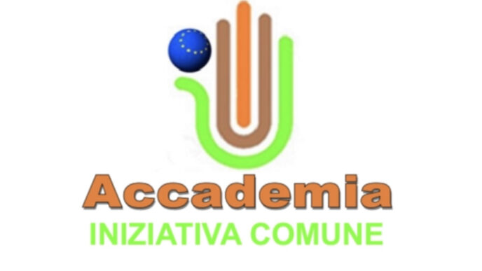 Il Dibattito Sulla Paritc3A0 Di G