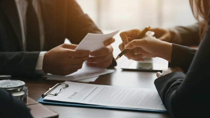 Come Funziona Il Rimborso Del Mutuo