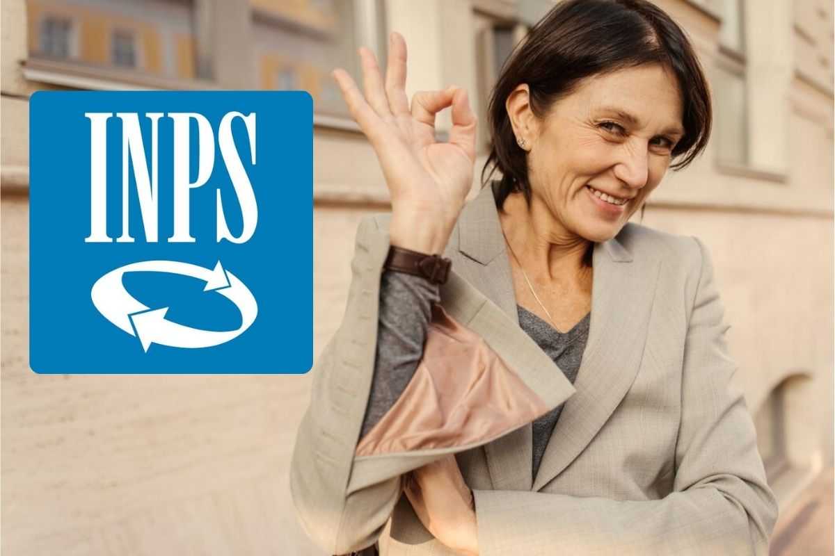 Lasciare Il Lavoro A 50 Anni