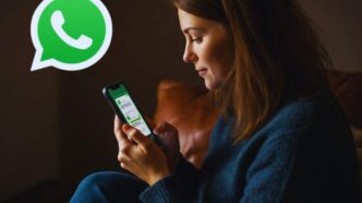 come recuperare i messaggi cancellati su whatsapp