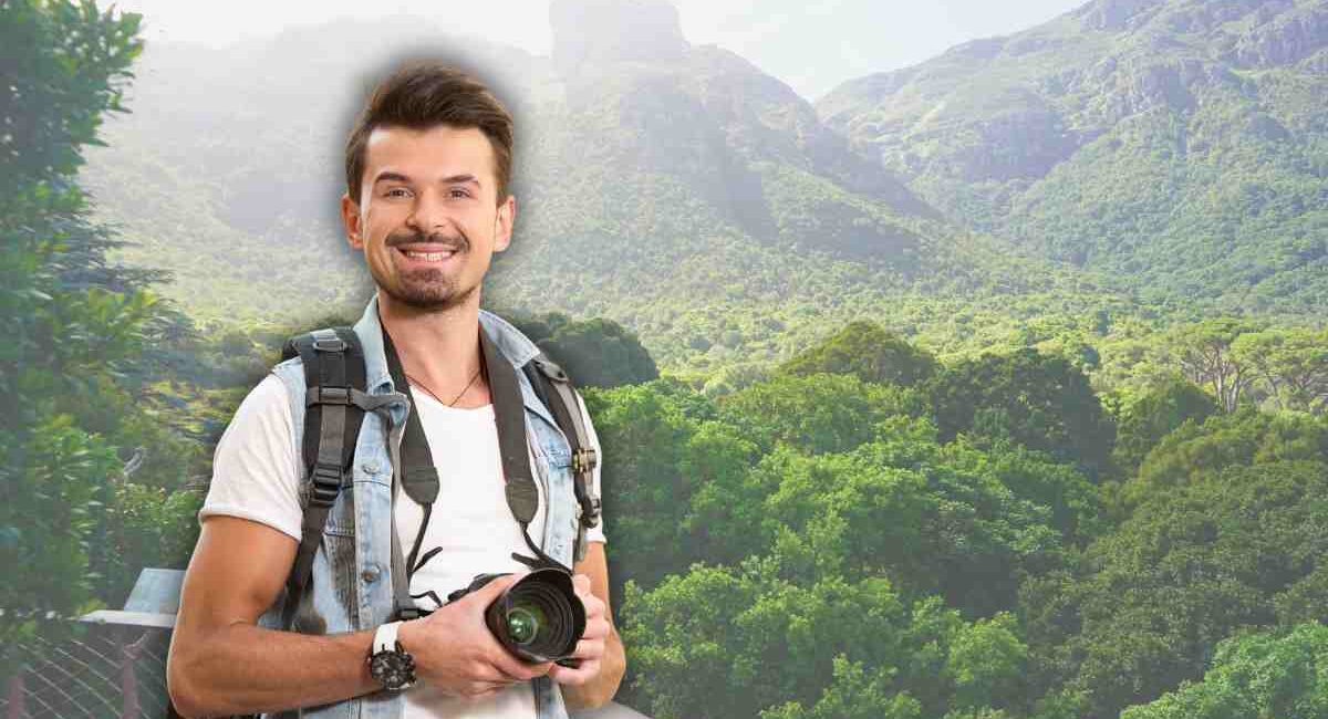 tuscania lazio weekend