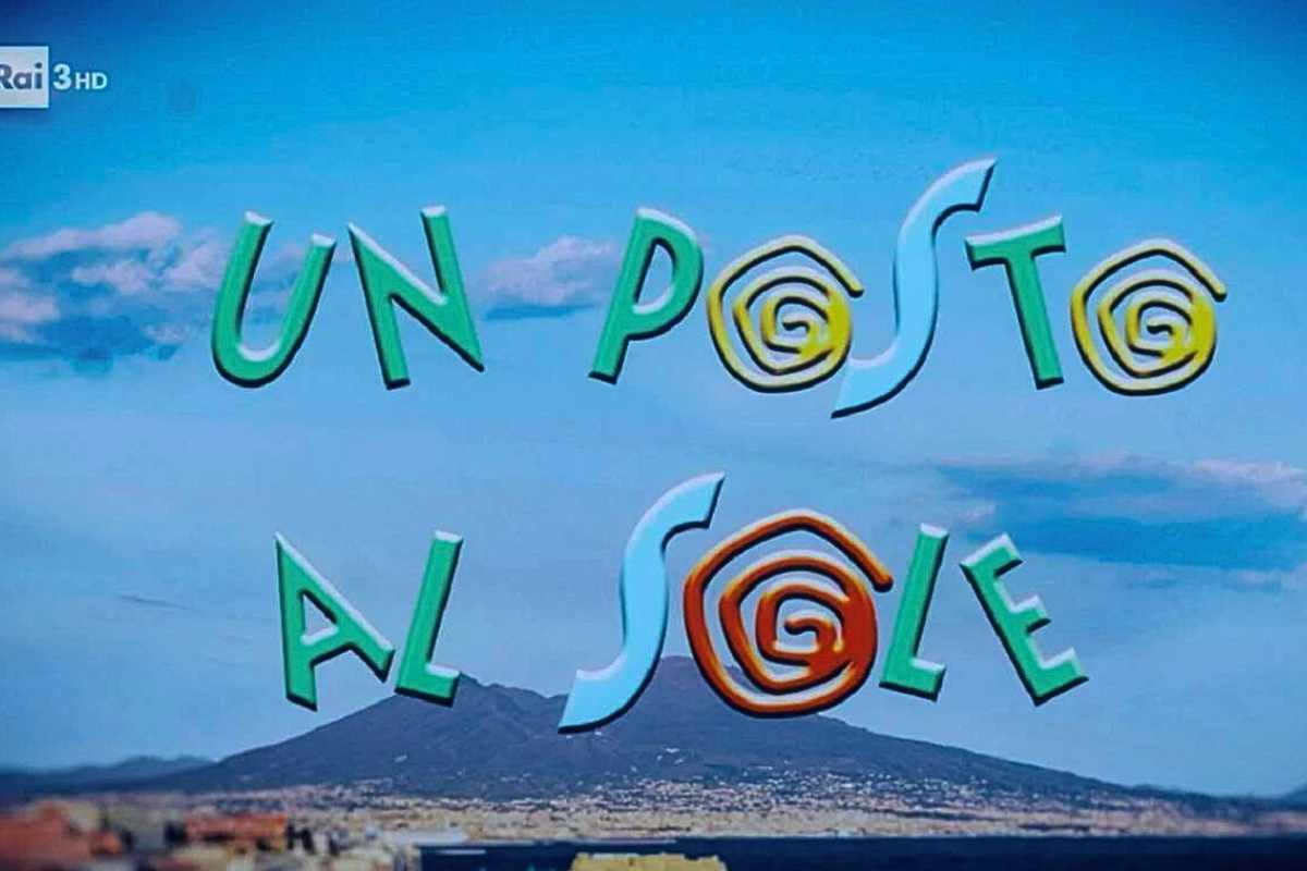 Upas Anticipazioni