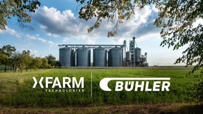 Xfarm Technologies E Bc3Bchler In