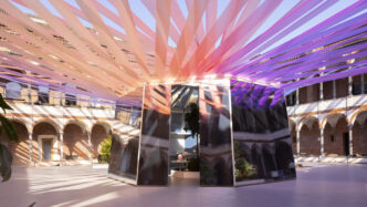 22The Amazing Plaza223A Un27Instal