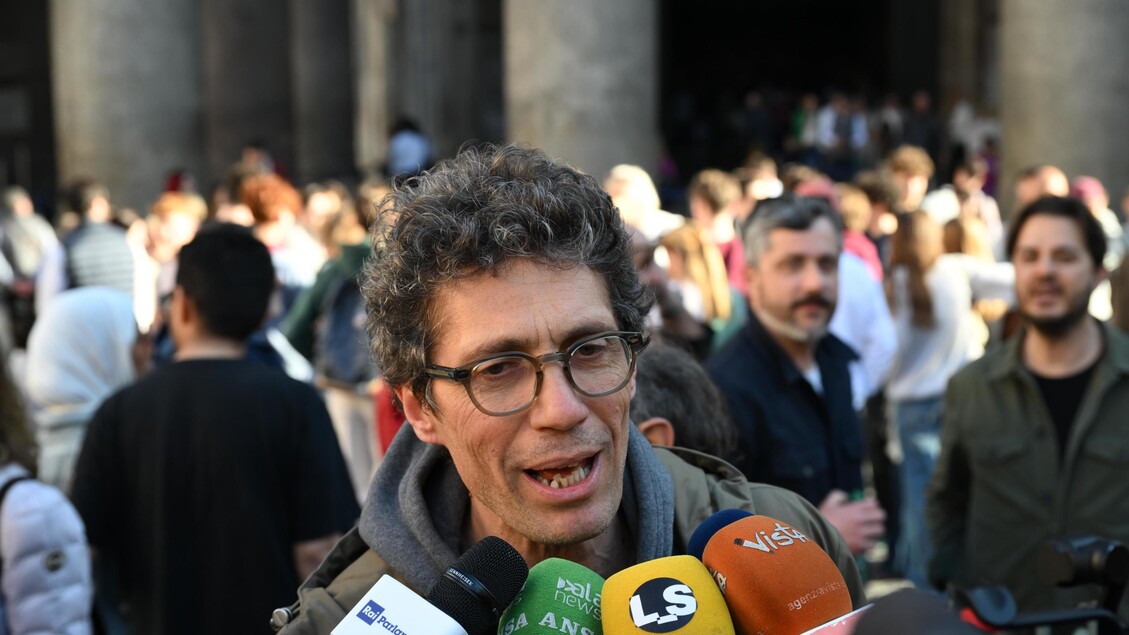 2Beuropa Annuncia Referendum Ab