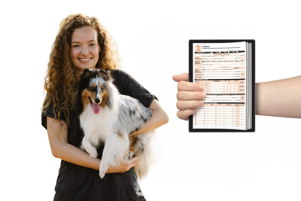 bonus animali domestici 2025