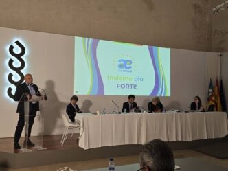 Aop Europae Si Unisce All27Aref