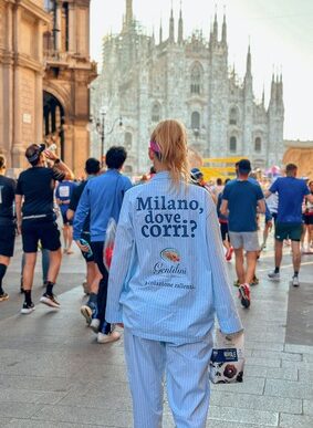 A Milano Una Maratona Diversa3A