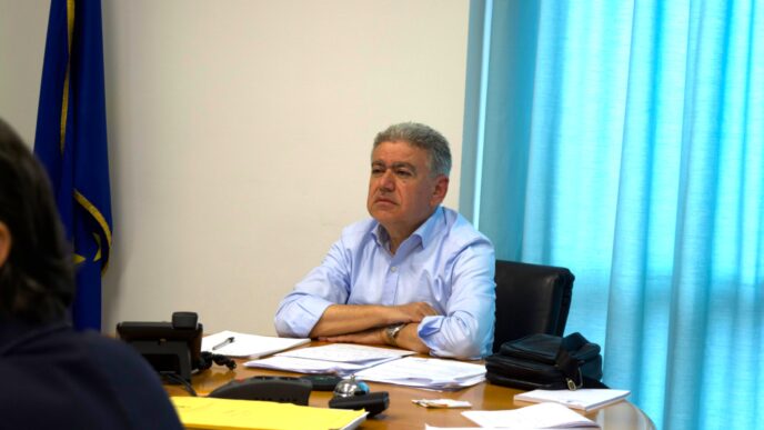 A Roseto Degli Abruzzi Partite