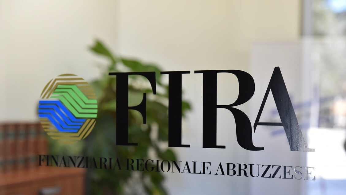 Abruzzo Lancia Nuovi Strumenti
