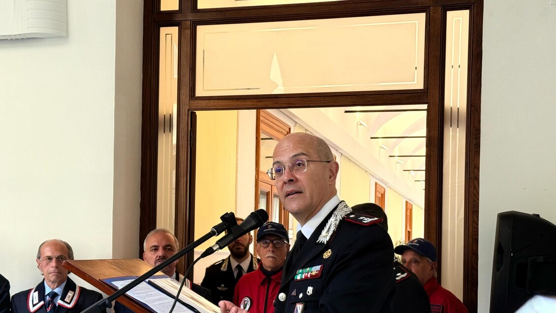Accoglienza E Riconoscimenti