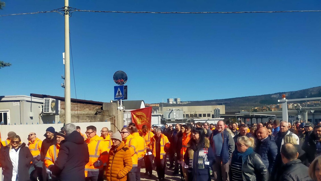 Accordo Tra Faircap E Adriatro