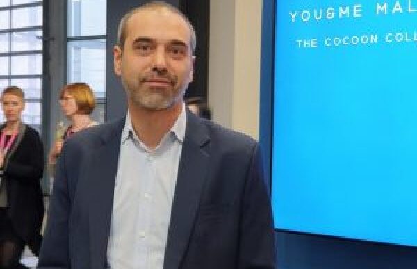 Adalte Cresce Nel 2025 Con Nuo