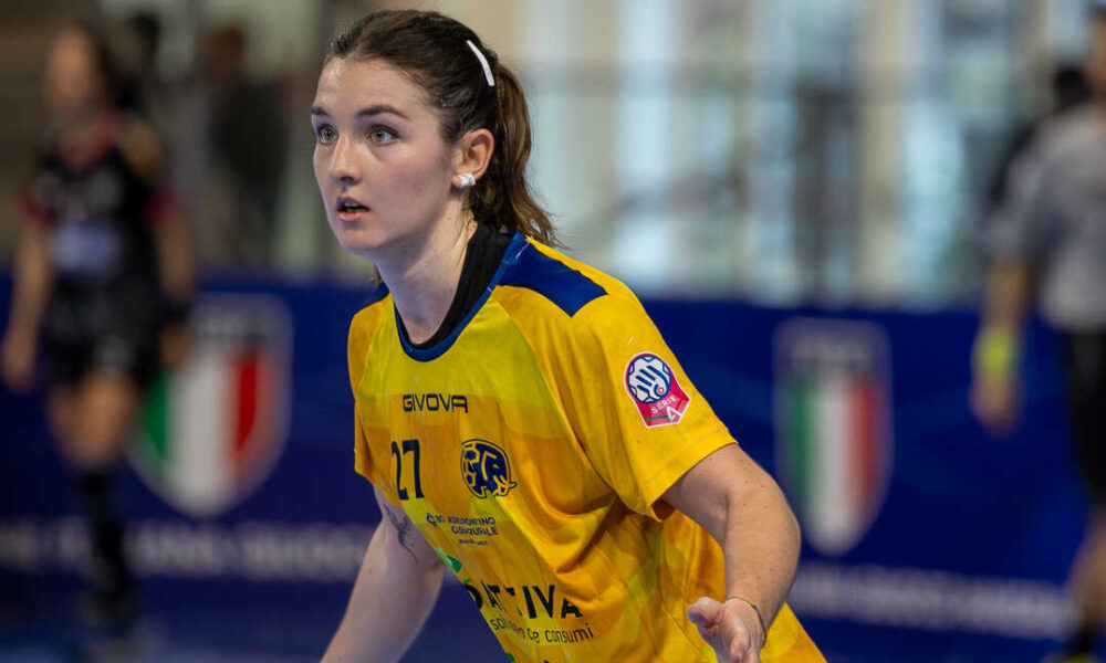 Adattiva Pontinia3A Verso La Pe