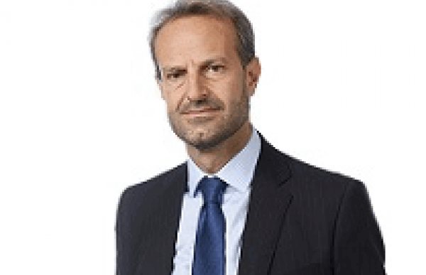 Adr Emette Un Nuovo Sustainabi