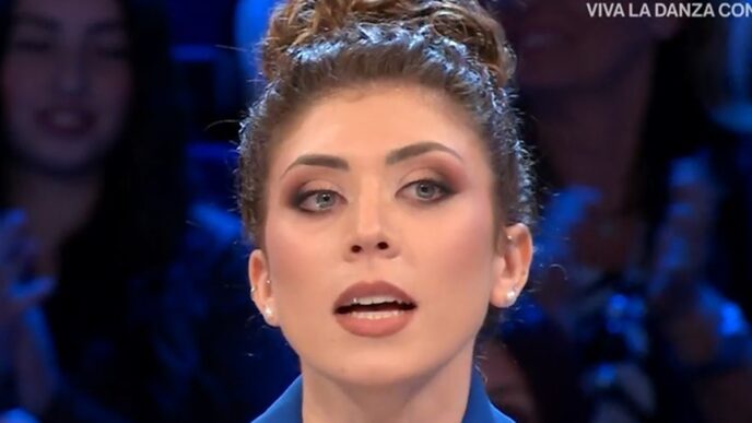 Affari Tuoi 29 Aprile2C Frances